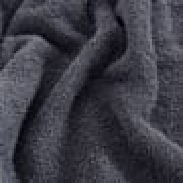 Ανθρακί [MODEL PNN-004591.699960] [EAN 3003440312345]