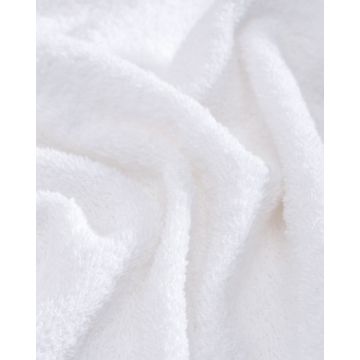 Άσπρο [MODEL PNN-007649.701094]