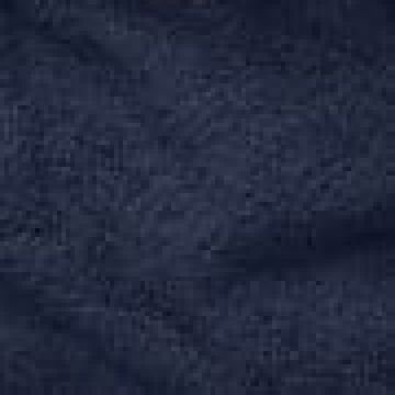 Μπλε Σκούρο [MODEL PNN-007649.701097]