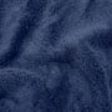 Μπλε [MODEL PNN-004591.699965] [EAN 3003440212345]