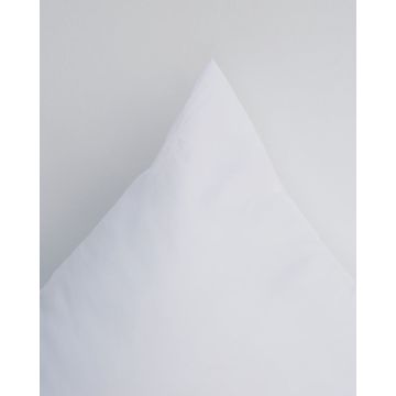 Μαλακό Μαξιλάρι Ύπνου Oscar 50x70cm 50x70cm Άσπρο - 