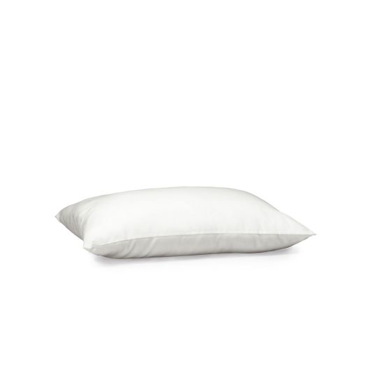 Μέτριο Μαξιλάρι Ύπνου Oscar 50x90cm 50x90cm Άσπρο