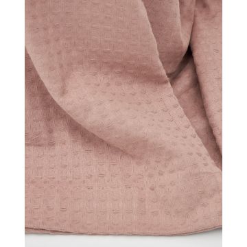 Super Υπέρδιπλη (260x280cm) - Πούδρα [MODEL PNN-015492.702504] [EAN 7104243312345]