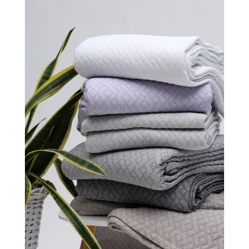 Μονή (170x260cm) - Άμμου [MODEL PNN-003490.698600] [EAN 7103680512345]