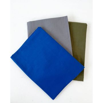 Υπέρδιπλη (220x235cm) - Μπλε [MODEL PNN-007436.701074]