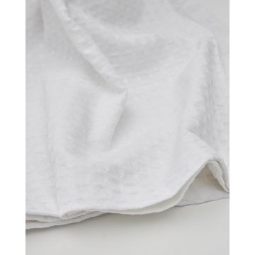 Super Υπέρδιπλη (260x280cm) - Άσπρο [MODEL PNN-015492.702508] [EAN 7104240112345]