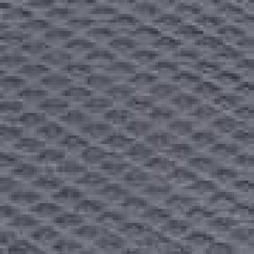 Super Υπέρδιπλη (260x280cm) - Γκρι Σκούρο [MODEL PNN-015492.702500]