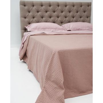 Super Υπέρδιπλη (260x280cm) - Πούδρα [MODEL PNN-015492.702504] [EAN 7104243312345]