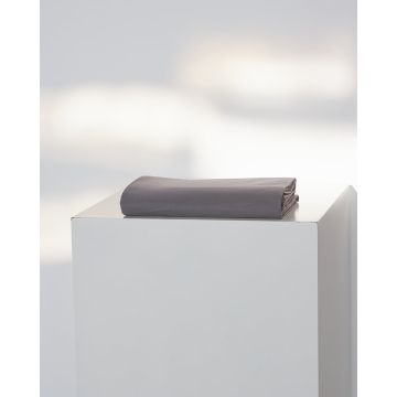 50x70cm - Ανθρακί [MODEL PNN-007437.701078]