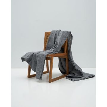 Μονή (170x260cm) - Ανθρακί [MODEL PNN-003490.698598] [EAN 7103680712345]