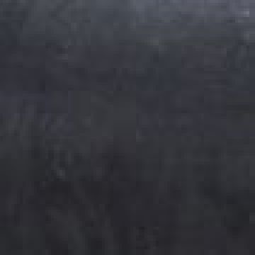 Μονή (160x220cm) - Ανθρακί [MODEL PNN-008153.701355]