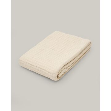 Μονή (170x260cm) - Μπεζ [MODEL PNN-015492.702488]