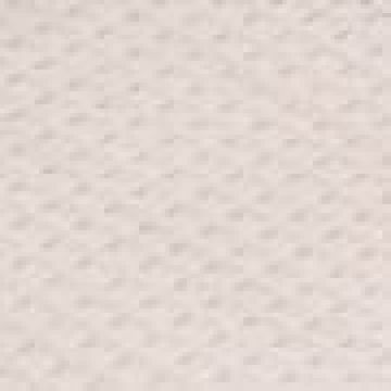 Super Υπέρδιπλη (260x280cm) - Γκρι - Μπεζ [MODEL PNN-015492.702501]