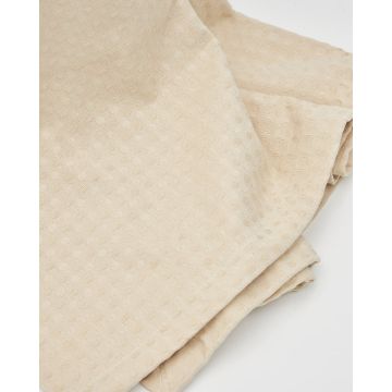 Super Υπέρδιπλη (260x280cm) - Σοκολά [MODEL PNN-015492.703172] [EAN 7104240712345]