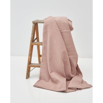 Super Υπέρδιπλη (260x280cm) - Πούδρα [MODEL PNN-015492.702504] [EAN 7104243312345]