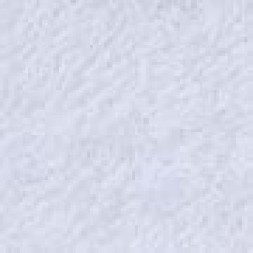 Μπάνιου | 70x140cm - Άσπρο [MODEL PNN-003221.702994] [EAN 8007250112345]