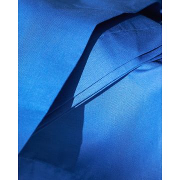 50x70cm - Μπλε [MODEL PNN-007437.701077]