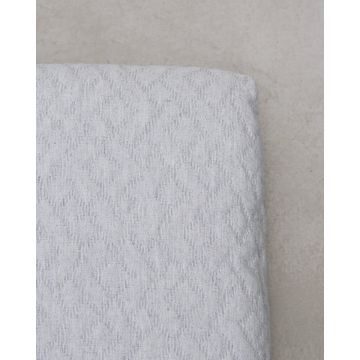 Super Υπέρδιπλη (260x280cm) - Γκρι απαλό [MODEL PNN-003490.702094]