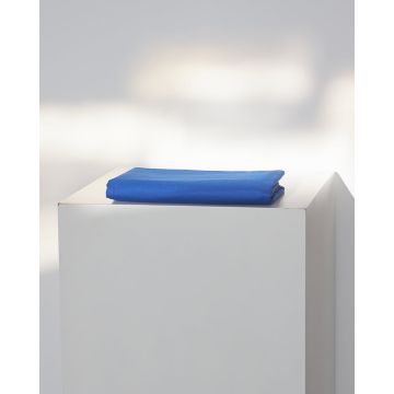 Μονή (155x235cm) - Μπλε [MODEL PNN-007436.701071]