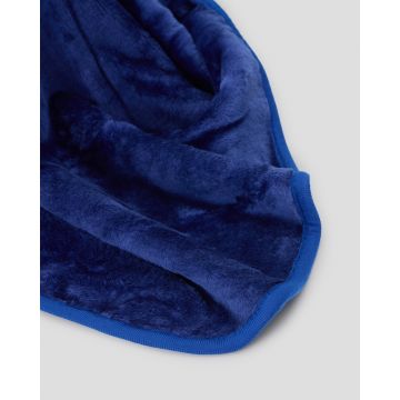 Υπέρδιπλη (220x240cm) - Μπλε Navy [MODEL PNN-008153.702758]