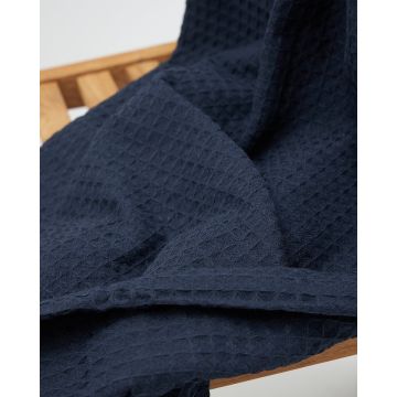 Υπέρδιπλη (230x260cm) - Μπλε Navy [MODEL PNN-015492.702498]