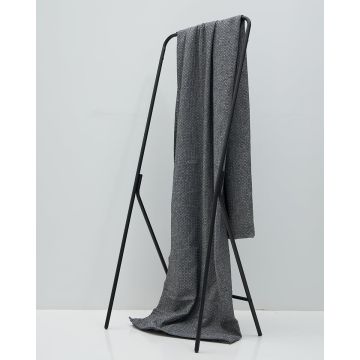 Μονή (170x260cm) - Μαύρο [MODEL PNN-015492.702487] [EAN 7104221212345]