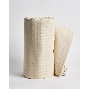 Υπέρδιπλη (230x260cm) - Σοκολά [MODEL PNN-015492.702496] [EAN 7104230712345]