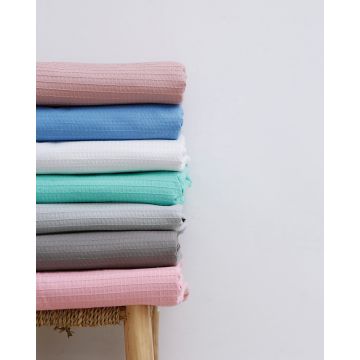 Μονή (175x265cm) - Άσπρο [MODEL PNN-003433.698535] [EAN 7103611112345]