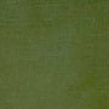 Υπέρδιπλη (220x235cm) - Χακί [MODEL PNN-007436.701073]