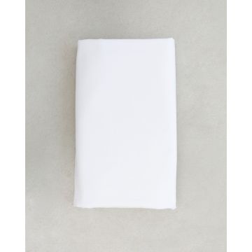 Μονή (165x270cm) - Άσπρο [MODEL PNN-003743.698865] [EAN 0716300112345]