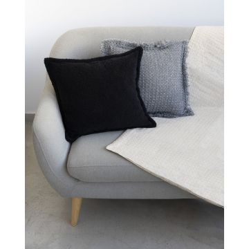 Μονή (170x260cm) - Άσπρο [MODEL PNN-015492.702480] [EAN 7104220112345]