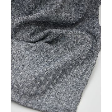 Super Υπέρδιπλη (260x280cm) - Μαύρο [MODEL PNN-015492.702507] [EAN 7104241212345]