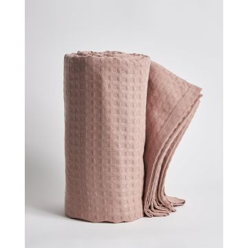 Super Υπέρδιπλη (260x280cm) - Πούδρα [MODEL PNN-015492.702504] [EAN 7104243312345]