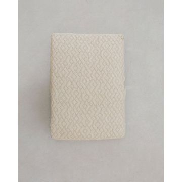 Super Υπέρδιπλη (260x280cm) - Άμμου [MODEL PNN-003490.698605] [EAN 7104250512345]