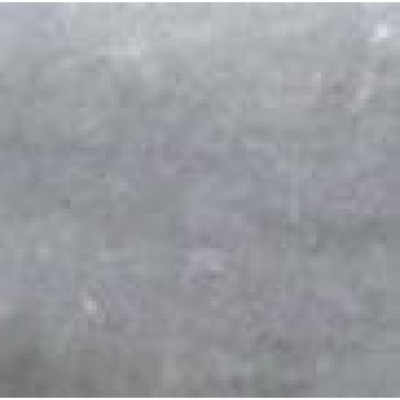 Υπέρδιπλη (220x240cm) - Γκρι απαλό [MODEL PNN-008153.701359]