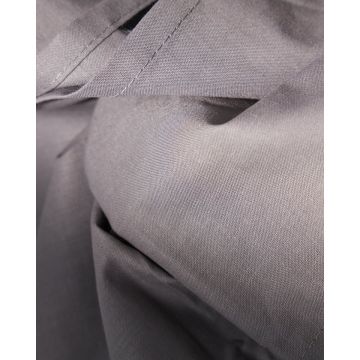 50x70cm - Ανθρακί [MODEL PNN-007437.701078]