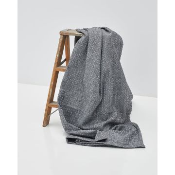 Super Υπέρδιπλη (260x280cm) - Μαύρο [MODEL PNN-015492.702507] [EAN 7104241212345]