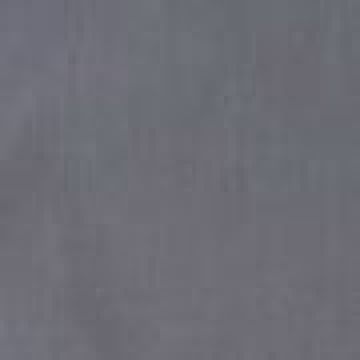 Υπέρδιπλη (220x235cm) - Ανθρακί [MODEL PNN-007436.701075]