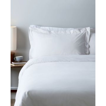 Μονή (165x270cm) - Άσπρο [MODEL PNN-003743.698865] [EAN 0716300112345]