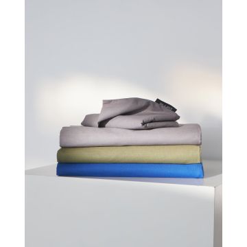 50x70cm - Ανθρακί [MODEL PNN-007437.701078]