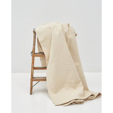 Υπέρδιπλη (230x260cm) - Σοκολά [MODEL PNN-015492.702496] [EAN 7104230712345]