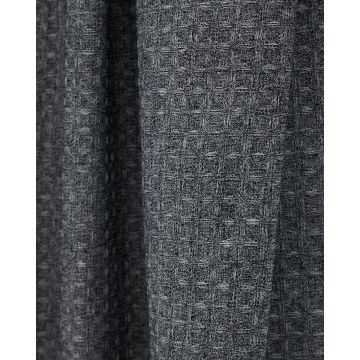 Υπέρδιπλη (230x260cm) - Μαύρο [MODEL PNN-015492.702490] [EAN 7104231212345]