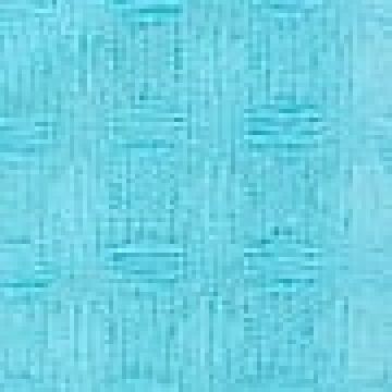 Υπέρδιπλη (230x260cm) - Τιρκουάζ [MODEL PNN-015492.702494] [EAN 7104232312345]