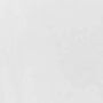 Μονή (165x270cm) - Άσπρο [MODEL PNN-003743.698865] [EAN 0716300112345]