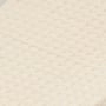 Super Υπέρδιπλη (260x280cm) - Μπεζ [MODEL PNN-015492.702509]