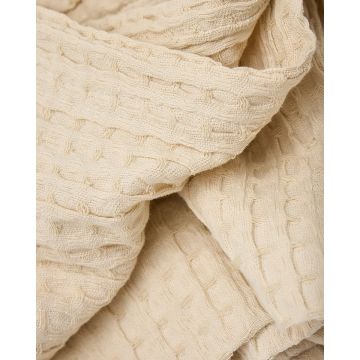 Υπέρδιπλη (230x260cm) - Μπεζ [MODEL PNN-015492.702497]