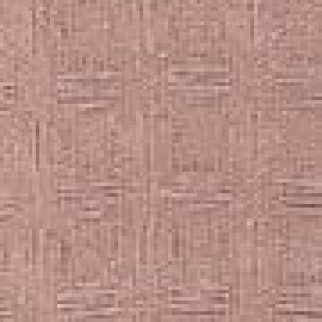 Super Υπέρδιπλη (260x280cm) - Πούδρα [MODEL PNN-015492.702504] [EAN 7104243312345]