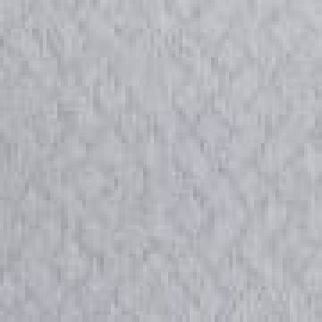 Υπέρδιπλη (230x260cm) - Γκρι απαλό [MODEL PNN-003490.702092] [EAN 7103690412345]