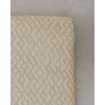 Super Υπέρδιπλη (260x280cm) - Άμμου [MODEL PNN-003490.698605] [EAN 7104250512345]