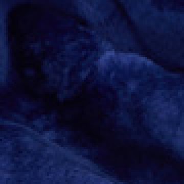 Υπέρδιπλη (220x240cm) - Μπλε Navy [MODEL PNN-008153.702758]